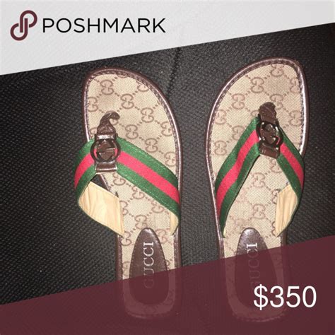 gucci flip flops in my locker|gucci flip flops clearance.